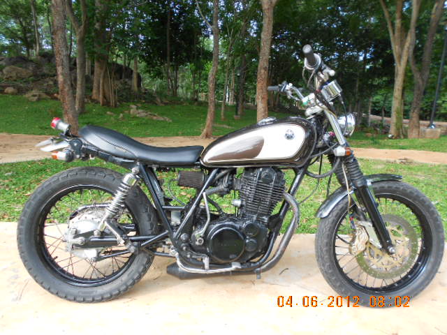 Name:  DSCN0561.jpg
Views: 886
Size:  122.4 KB