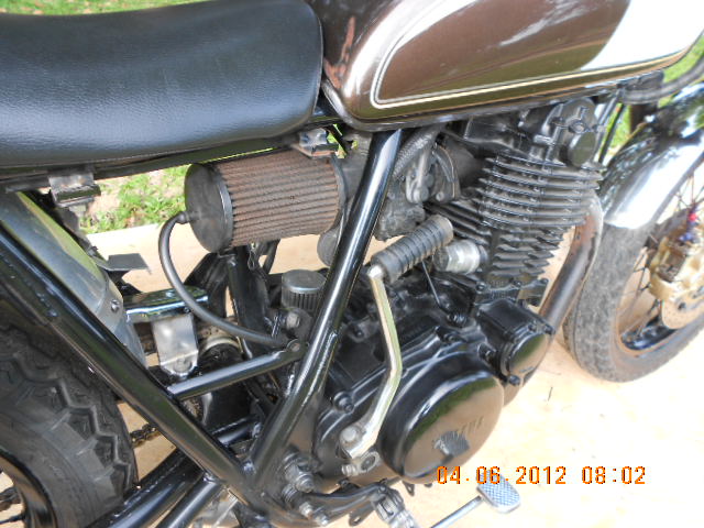 Name:  DSCN0564.jpg
Views: 711
Size:  127.0 KB