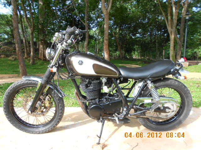 Name:  DSCN0565.jpg
Views: 690
Size:  123.7 KB