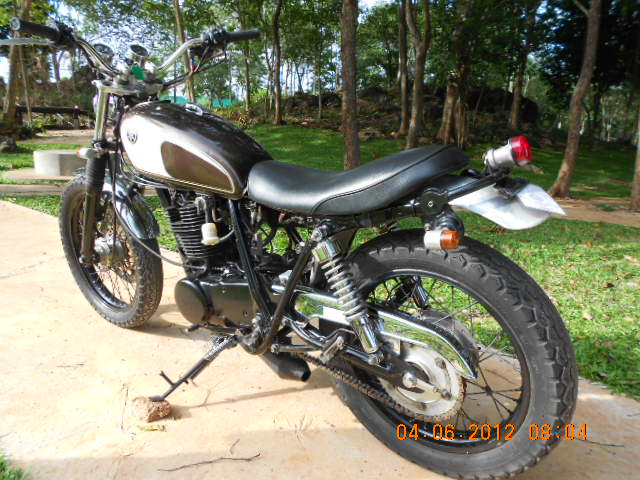 Name:  DSCN0566.jpg
Views: 697
Size:  123.1 KB