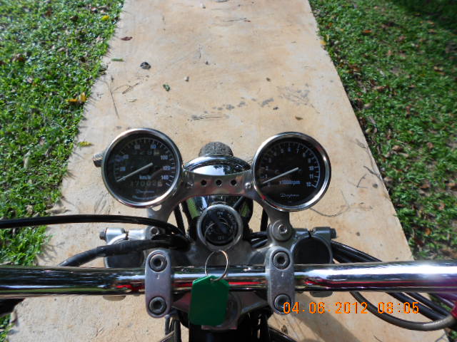 Name:  DSCN0569.jpg
Views: 688
Size:  126.3 KB