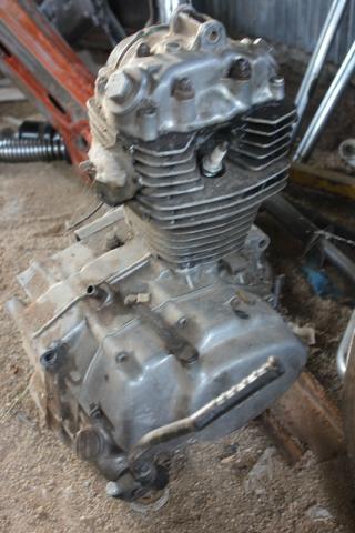 Name:  IMG_1033.jpg
Views: 210
Size:  29.4 KB