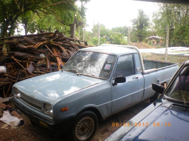 Name:  M 1000.jpg
Views: 424
Size:  52.3 KB