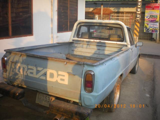 Name:  M 1111.jpg
Views: 294
Size:  40.5 KB
