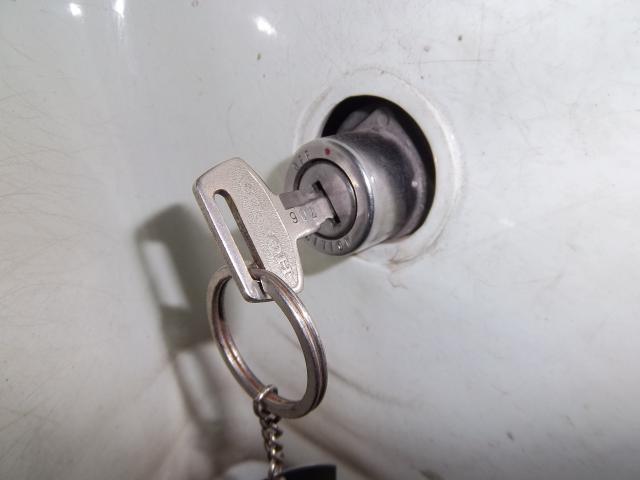 Name:  100_1180.jpg
Views: 287
Size:  22.8 KB