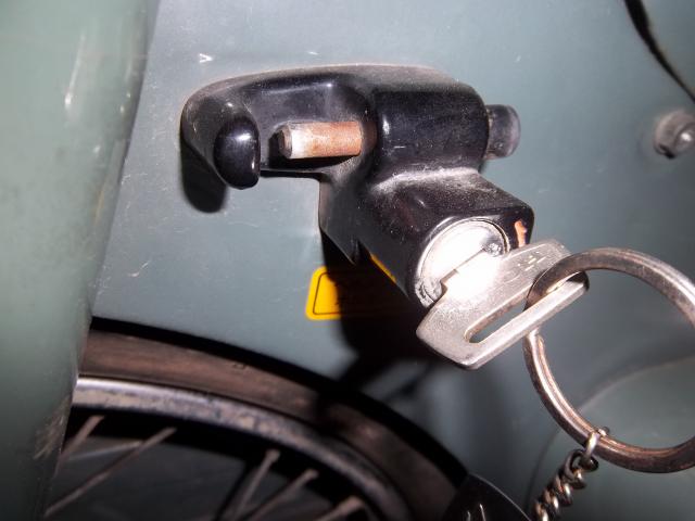 Name:  100_1181.jpg
Views: 282
Size:  31.4 KB