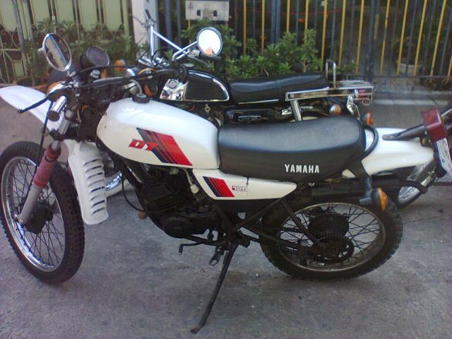 Name:  Ҿ0363.jpg
Views: 864
Size:  54.1 KB