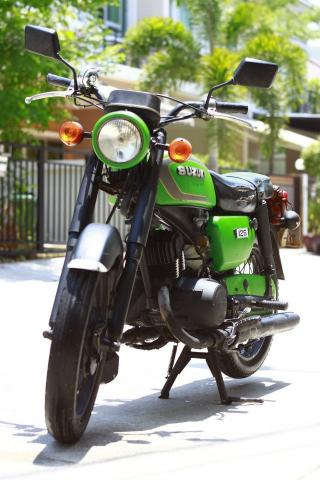 Name:  528673_270155713080165_100002572168554_548293_1921379672_n.jpg
Views: 4286
Size:  30.9 KB