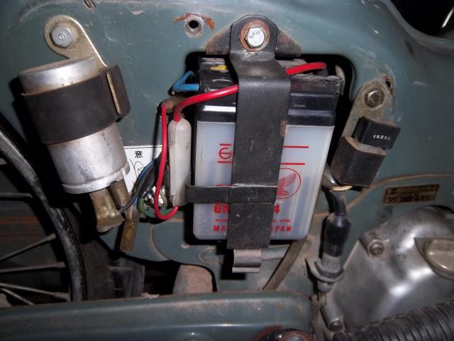 Name:  100_1189.jpg
Views: 60
Size:  40.8 KB