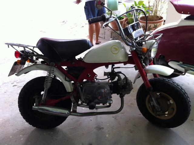 Name:  IMG_0942.jpg
Views: 328
Size:  45.4 KB