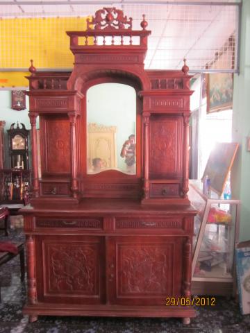 Name:  IMG_2304.jpg
Views: 1110
Size:  28.1 KB