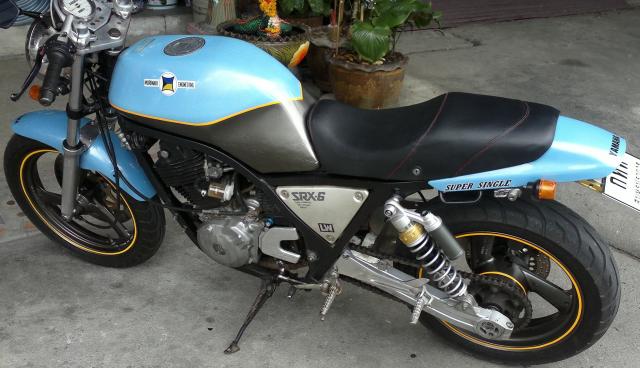 Name:  2012-06-02-2053.jpg
Views: 424
Size:  44.2 KB