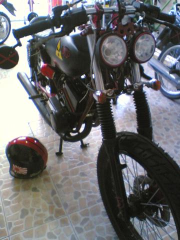 Name:  123!!!(1343).jpg
Views: 158
Size:  31.7 KB