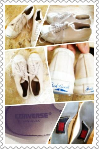 Name:  306903_164519937012664_100003639763252_232793_811397104_n[1].jpg
Views: 331
Size:  25.7 KB