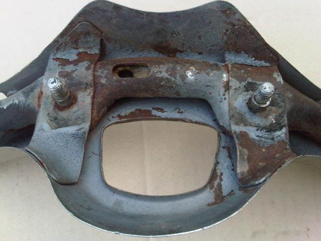 Name:  IMG03276-20120521-1752.jpg
Views: 83
Size:  41.2 KB