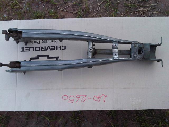 Name:  IMG03282-20120521-1755.jpg
Views: 79
Size:  38.8 KB