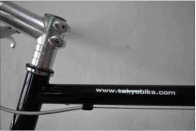 Name:  Tkb_05.jpg
Views: 1622
Size:  11.6 KB