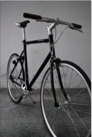 Name:  Tkb_01.jpg
Views: 1310
Size:  9.8 KB