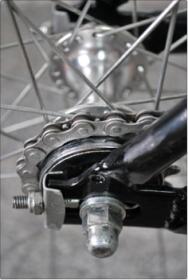 Name:  Tkb_06.jpg
Views: 1214
Size:  10.6 KB