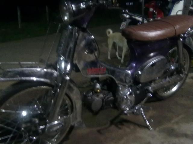 Name:  010620121153.jpg
Views: 1113
Size:  32.1 KB
