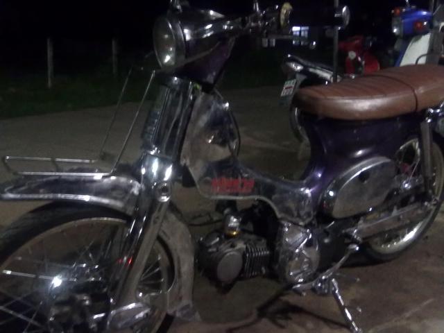 Name:  010620121154.jpg
Views: 2267
Size:  34.0 KB