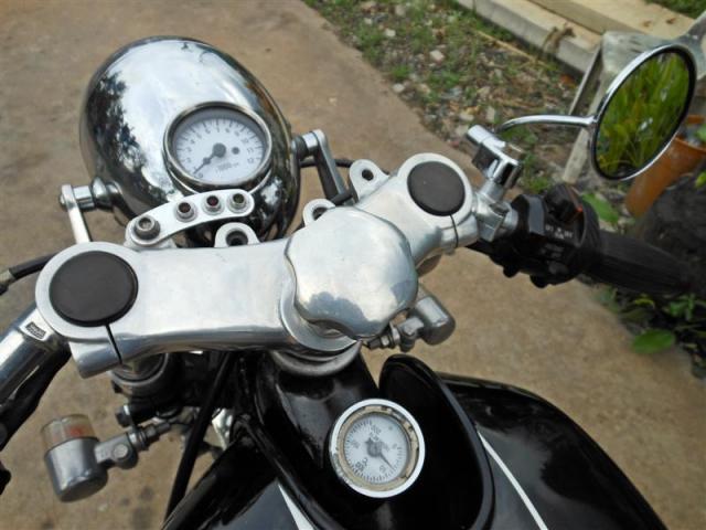 Name:  DSCN0796(2) (Medium).jpg
Views: 338
Size:  45.7 KB