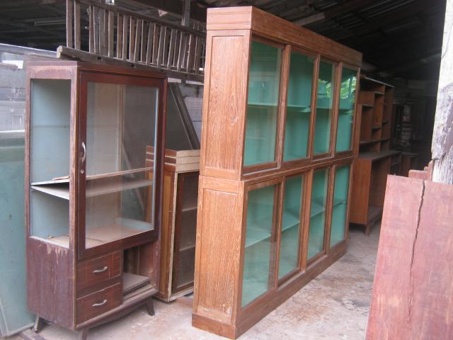 Name:  IMG_1099.jpg
Views: 1733
Size:  44.3 KB
