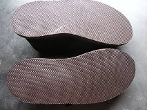 Name:  un6.jpg
Views: 436
Size:  12.0 KB