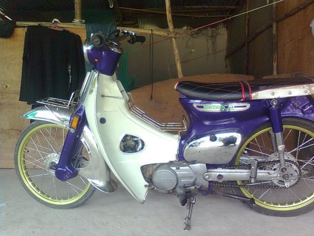 Name:  0.jpg
Views: 704
Size:  52.9 KB