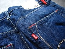 Name:  lvrt3.jpg
Views: 365
Size:  14.8 KB