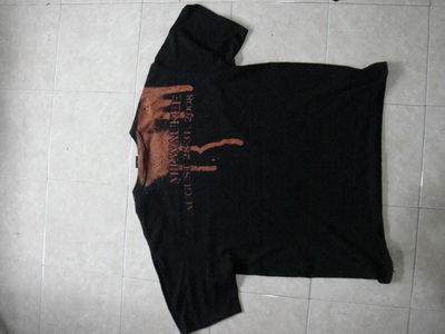 Name:  DSC01152_resize.JPG
Views: 347
Size:  46.4 KB