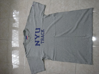 Name:  DSC01171_resize.JPG
Views: 367
Size:  53.0 KB