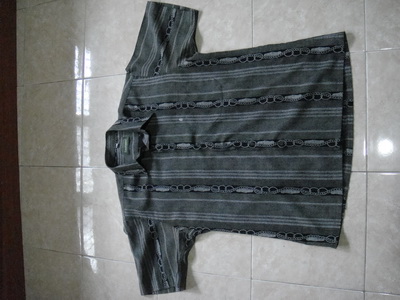 Name:  DSC01280_resize.JPG
Views: 380
Size:  62.0 KB