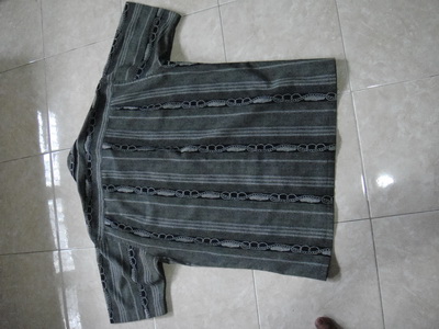 Name:  DSC01281_resize.JPG
Views: 372
Size:  61.0 KB