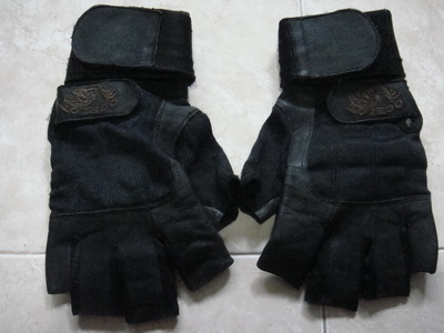 Name:  DSC01276_resize.JPG
Views: 878
Size:  53.4 KB