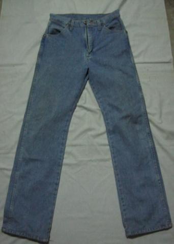Name:  Picture 022.jpg
Views: 409
Size:  15.2 KB
