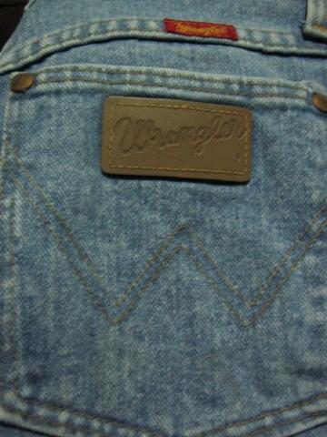 Name:  Picture 028.jpg
Views: 396
Size:  30.8 KB