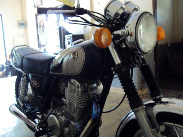 Name:  DSC07996.JPG
Views: 616
Size:  46.3 KB