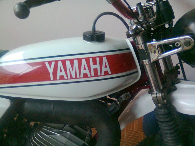 Name:  Ҿ0312.jpg
Views: 214
Size:  42.2 KB