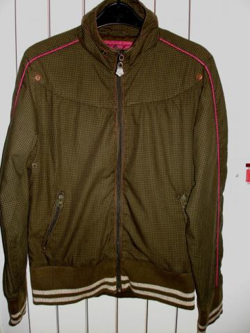 Name:  lamgreen.jpg
Views: 753
Size:  29.0 KB