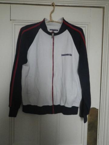 Name:  lamwhite.jpg
Views: 666
Size:  15.9 KB