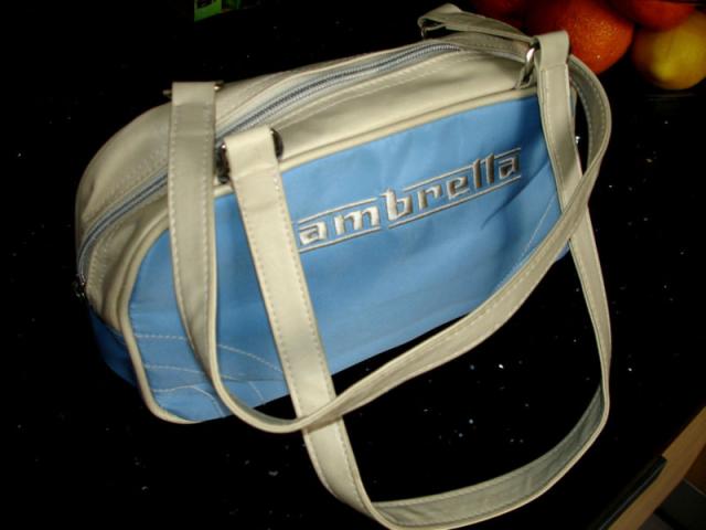 Name:  lambag.jpg
Views: 644
Size:  30.0 KB