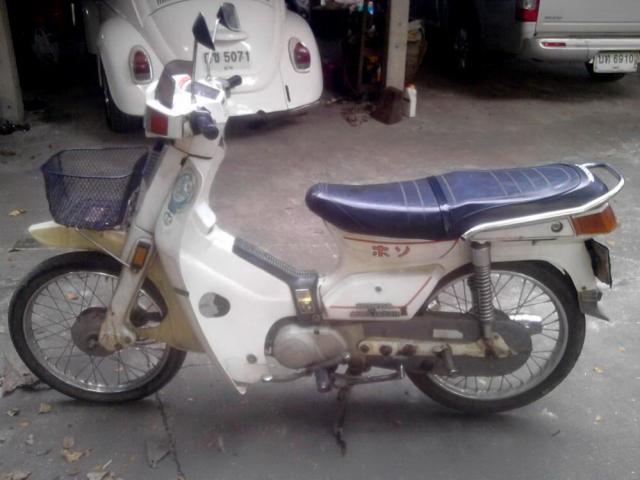 Name:  y19.jpg
Views: 767
Size:  37.9 KB