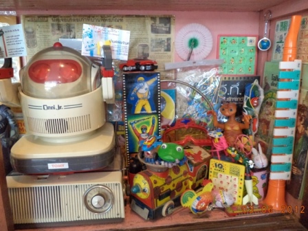 Name:  DSC00727.JPG
Views: 1319
Size:  97.5 KB