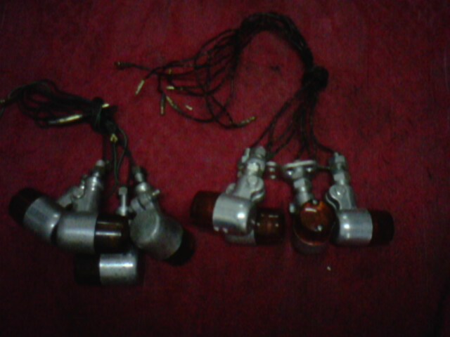 Name:  IMG_030511_0007.jpg
Views: 550
Size:  43.6 KB