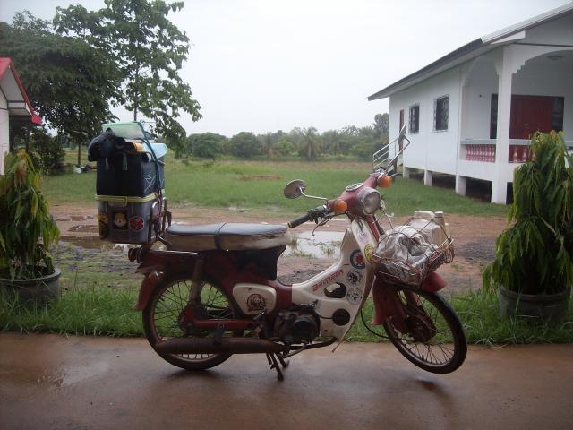 Name:  SANY7102.jpg
Views: 1260
Size:  50.9 KB