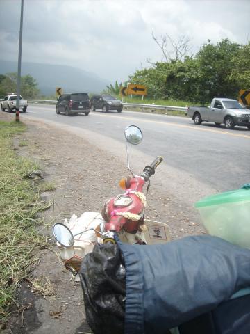 Name:  SANY7105.jpg
Views: 1254
Size:  30.0 KB