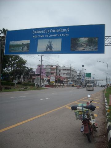 Name:  SANY7109.jpg
Views: 1250
Size:  23.3 KB