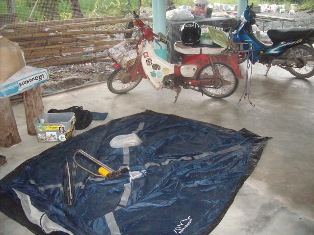 Name:  SANY7111.jpg
Views: 1320
Size:  57.9 KB
