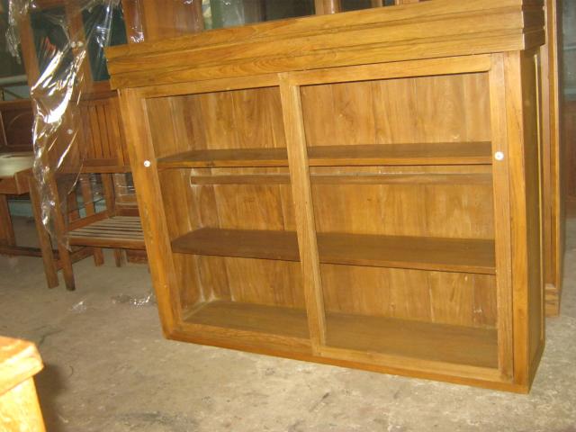 Name:  IMG_1107.jpg
Views: 2616
Size:  41.0 KB